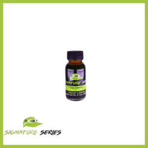 Dip 50ml – T-Rex