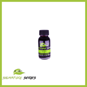Dip 50ml – T & T