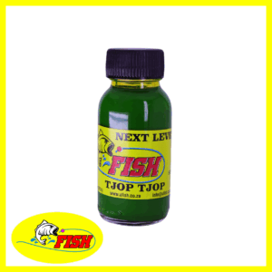 Next Level Dips 50ml – Tjop Tjop