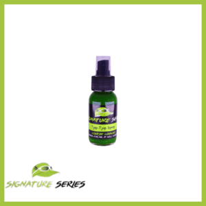 Bom Spray 100ml – Tjop Tjop (Pineapple)