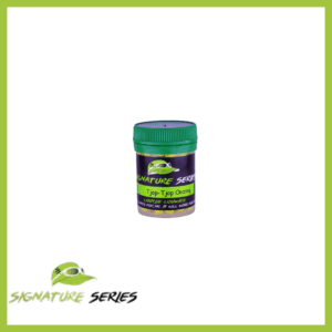 Oozing 50ml – Tjop Tjop (Pineapple