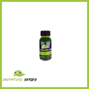 Dip 50ml – Tjop Tjop (Pineapple)
