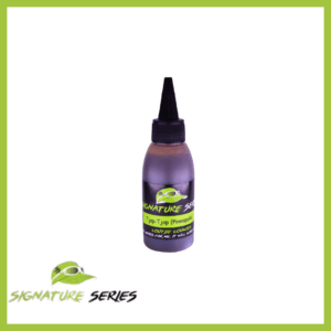 Bol Dips 100ml – Tjop Tjop (Pineapple)