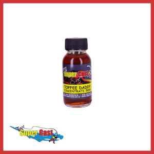 Muti 50ml – Toffe Daddy