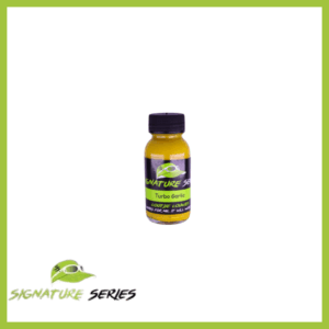 Dip 50ml – Turbo Garlic