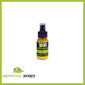 Bom Spray 100ml – Turbo Garlic