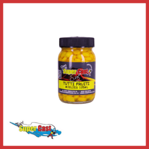 Mielies 125ml – Tutti Frutti