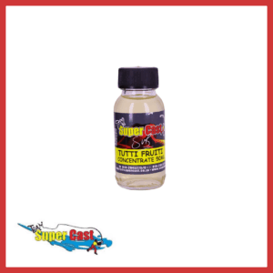 Muti 50ml – Tutti Frutti