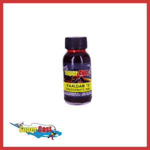 Muti 50ml – Vaaldam Supreme