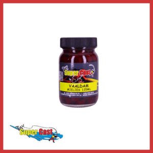 Mielies 125ml – Vaaldam