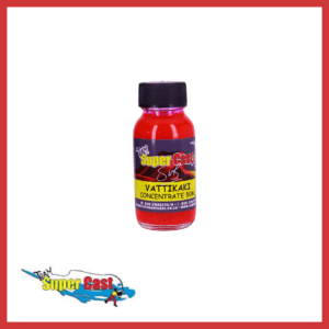Muti 50ml – Vatikakka