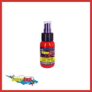 Bom Spray 50ml – Vatikakki