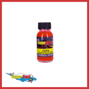 Muti 50ml – Vicks