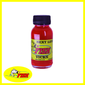 Next Level Dips 50ml – Vicks