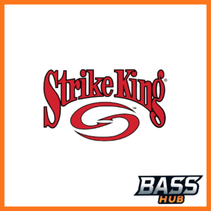 Strike King