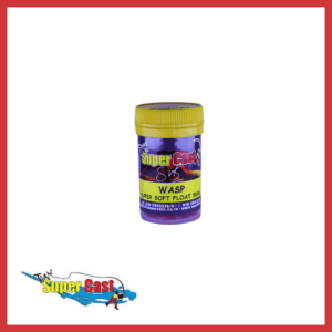 Soft Floats 50ml – Wasp