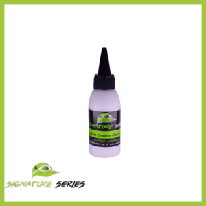 Bol Dips 100ml – White Double Chocolate