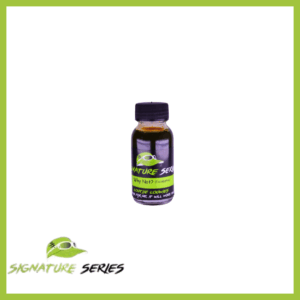 Dip 50ml – Why Not (Eucalyptus)