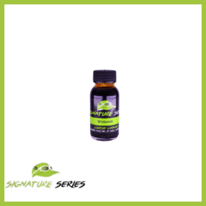Dip 50ml – Wiskunde