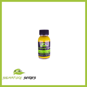Dip 50ml – Yellow Raptor