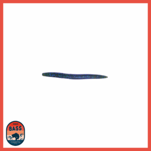 Induna Stick – Chartreuse Black Pepper