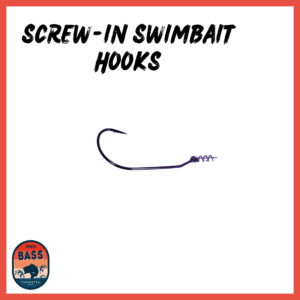 Swimnait Hooks