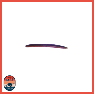 Induna Stick – Amber Special