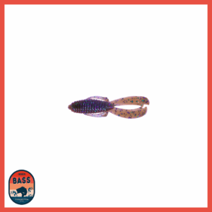 Punch Bug – Amber Special
