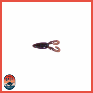Swamp Skipper – Amber Special