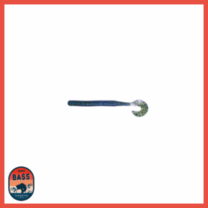 The Stretch – Chartreuse Green Pepper