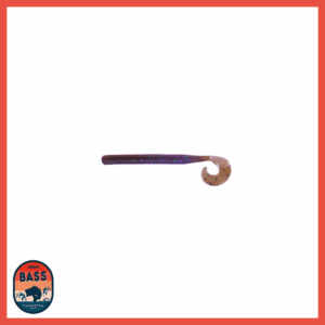 The Stretch – Amber Special