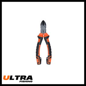 6 Inch Side Cutters