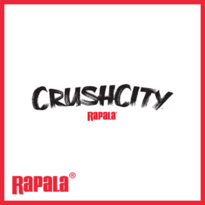 Crush City