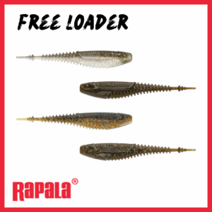 Free Loader
