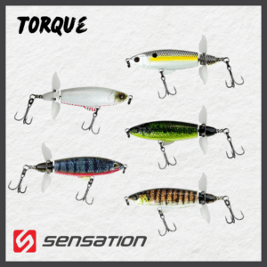 TORQUE