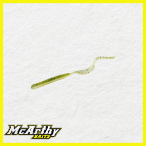 MCSLICE 4 – BABY BASS