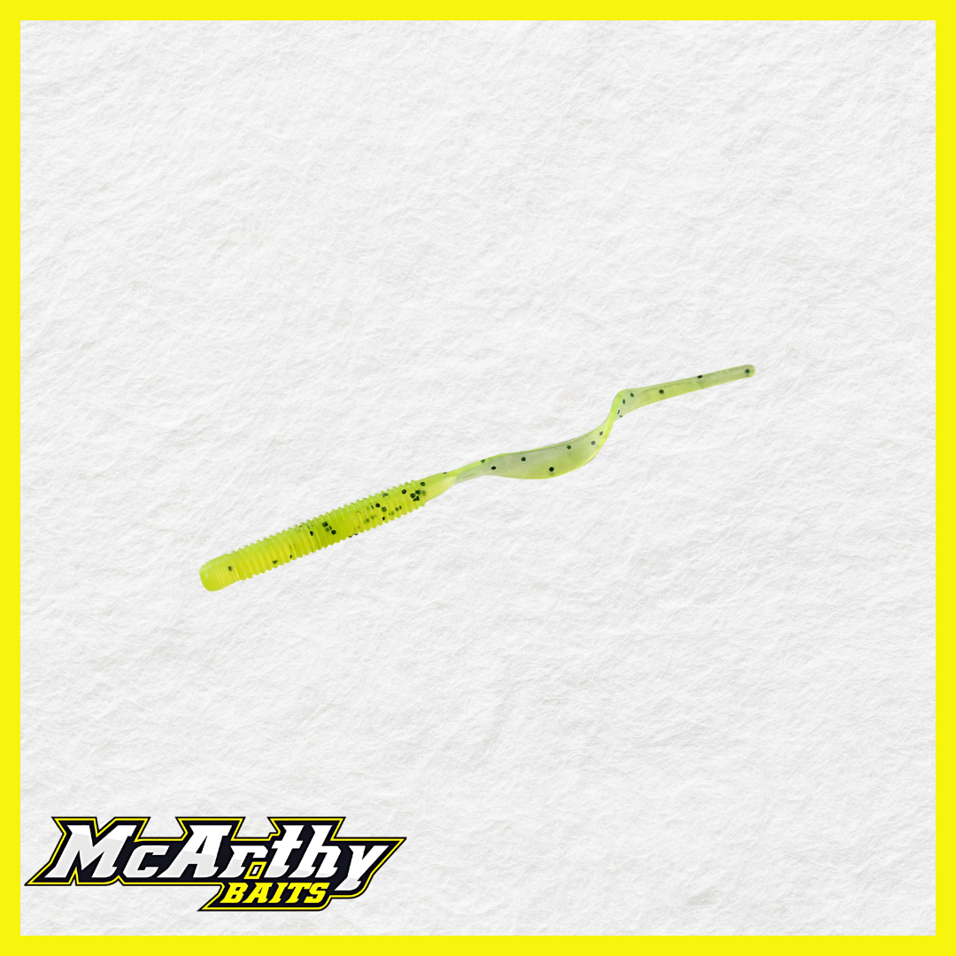 MCSLICE 4 – CHART PEPPER
