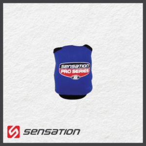 REEL BAG – NEOPRENE BAITCASTER