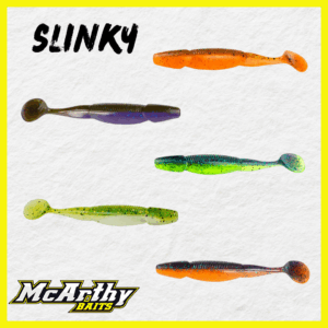 SLINKY