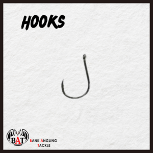 HOOKS