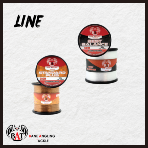 LINE