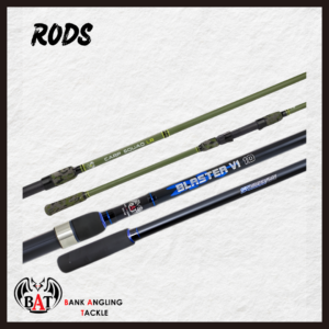 RODS