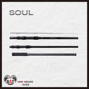 SOUL