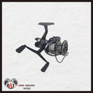 SIREN BAITRUNNER – DOUBLE HANDLE