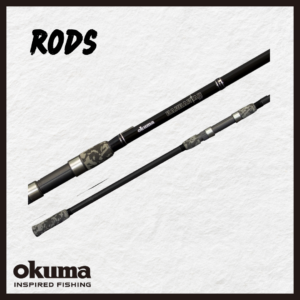 RODS
