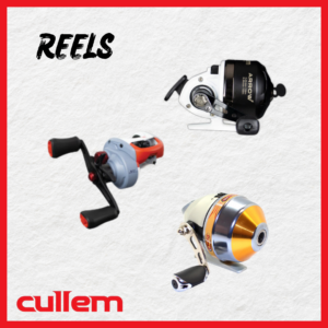 REELS