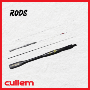 RODS