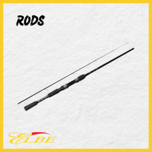 RODS