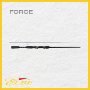 FORCE