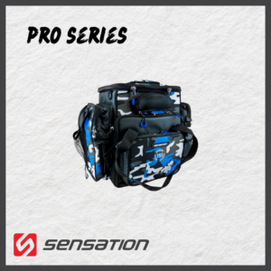 Pro Series